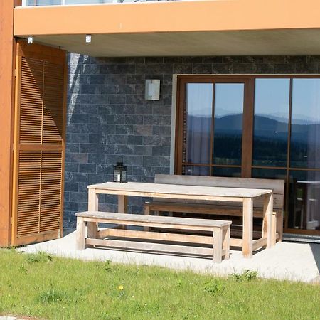Welcome In - Resort Winterberg, Winterberg-Neuastenberg מראה חיצוני תמונה